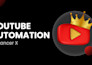 build a profitable cash cow channel with full youtube automation